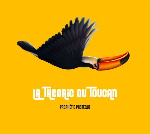 Prophétie Pastèque